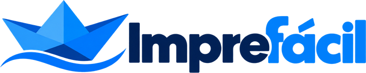 Imprefácil